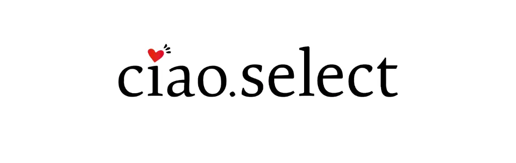 楽天市場 ciao select