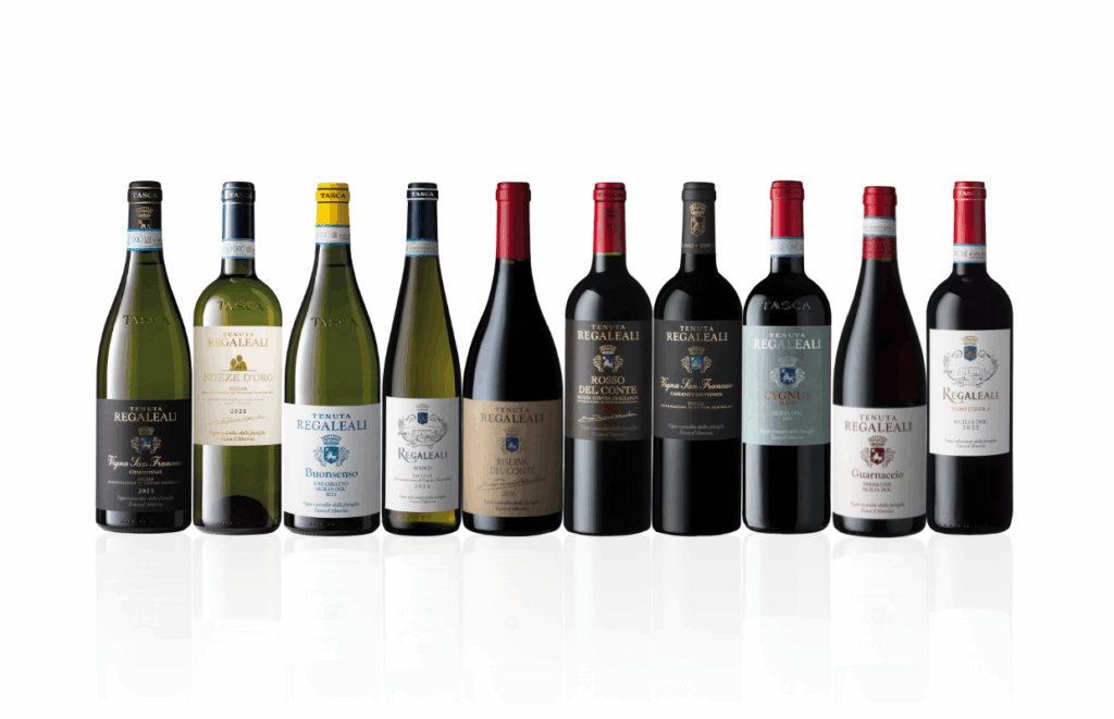 楽天市場】ロッソ・デル・コンテの通販