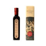 バルサミコ カヴァッリ クラッシコ 250ml