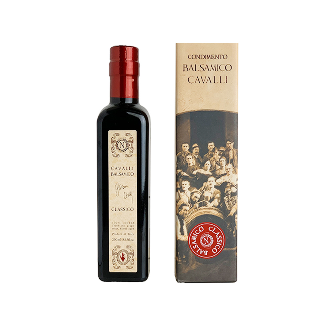 CAVALLI_Condimento-Balsamico-Cavalli-Metodo-Classico