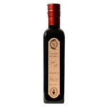 バルサミコ カヴァッリ クラッシコ 500ml