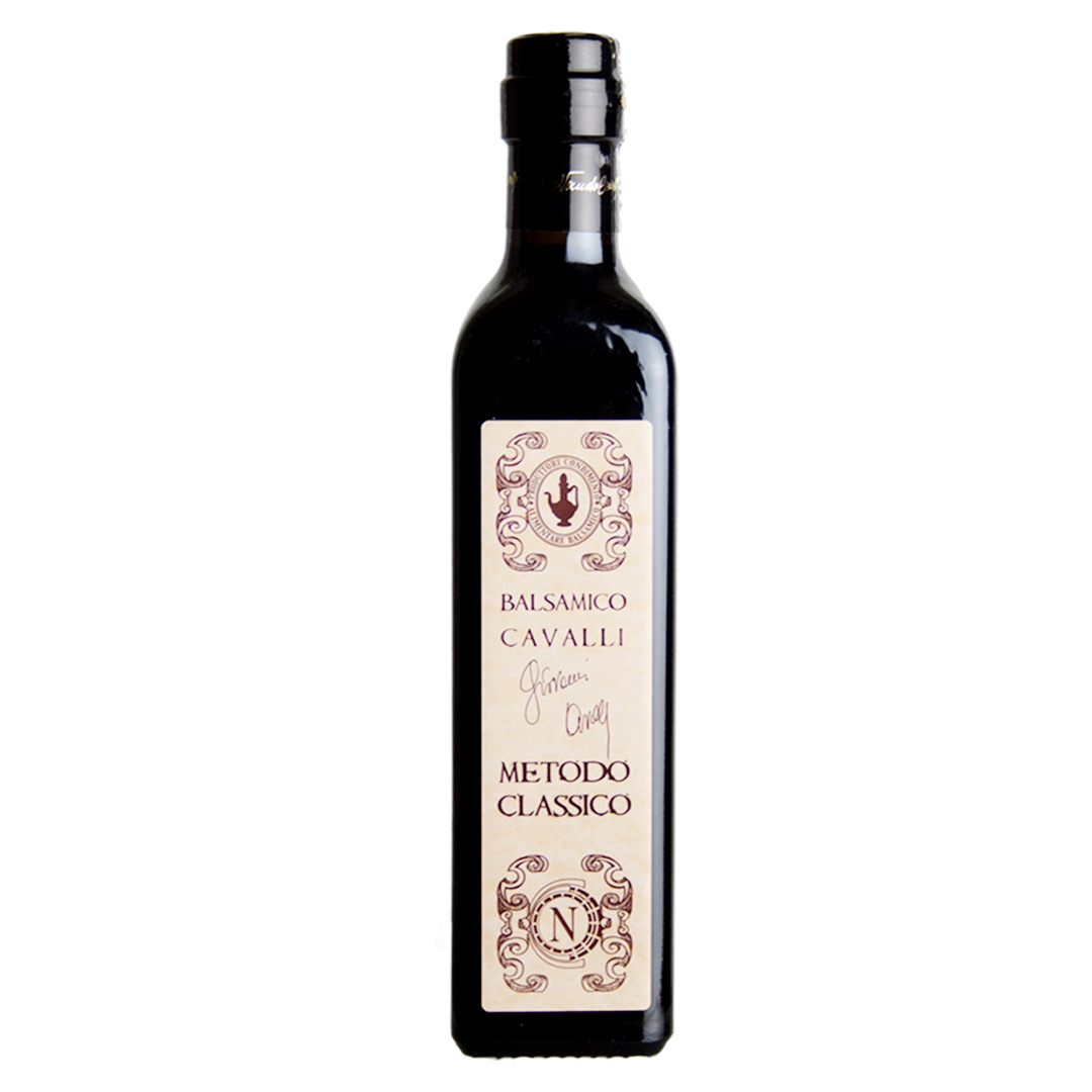 CAVALLI_Condimento-Balsamico-Cavalli-Metodo-Classico