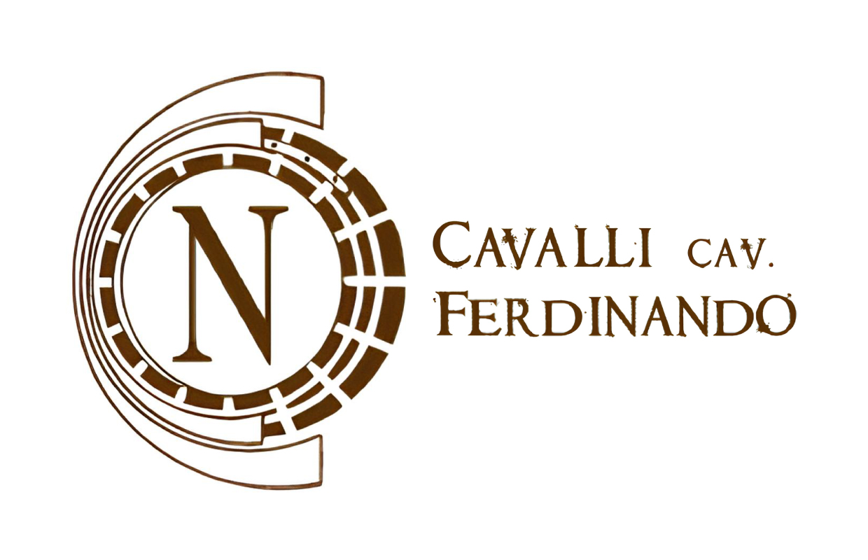 603_LOGO_カヴァッリ