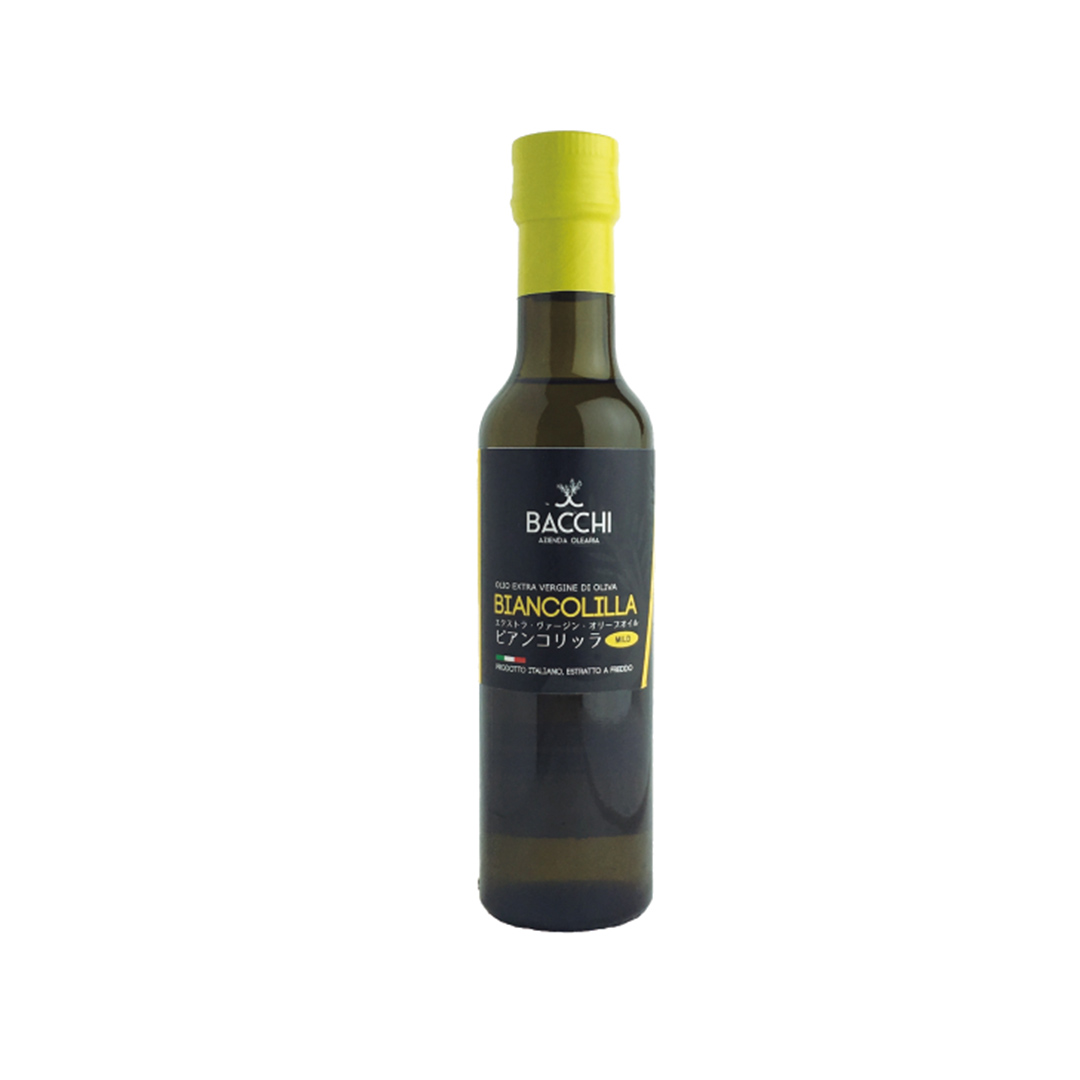 BACCHI_Olio-Extra-Vergine-di-Oliva