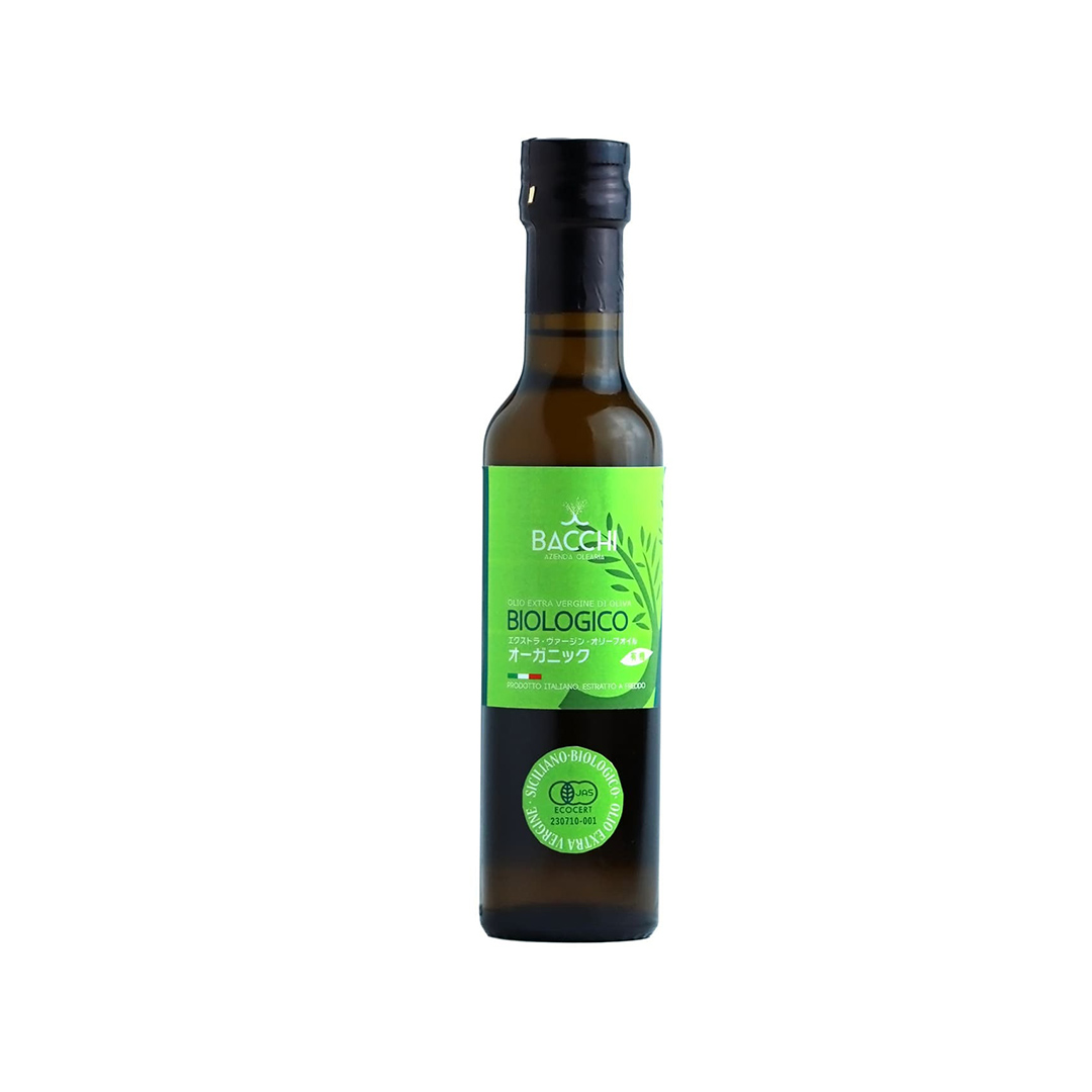 BACCHI_Olio-Extra-Vergine-di-Oliva-BIOLOGICO