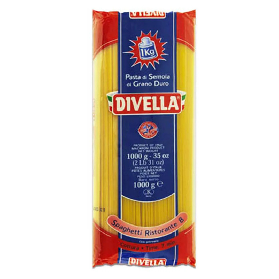 DIVELLA_Spaghetti-ristorante