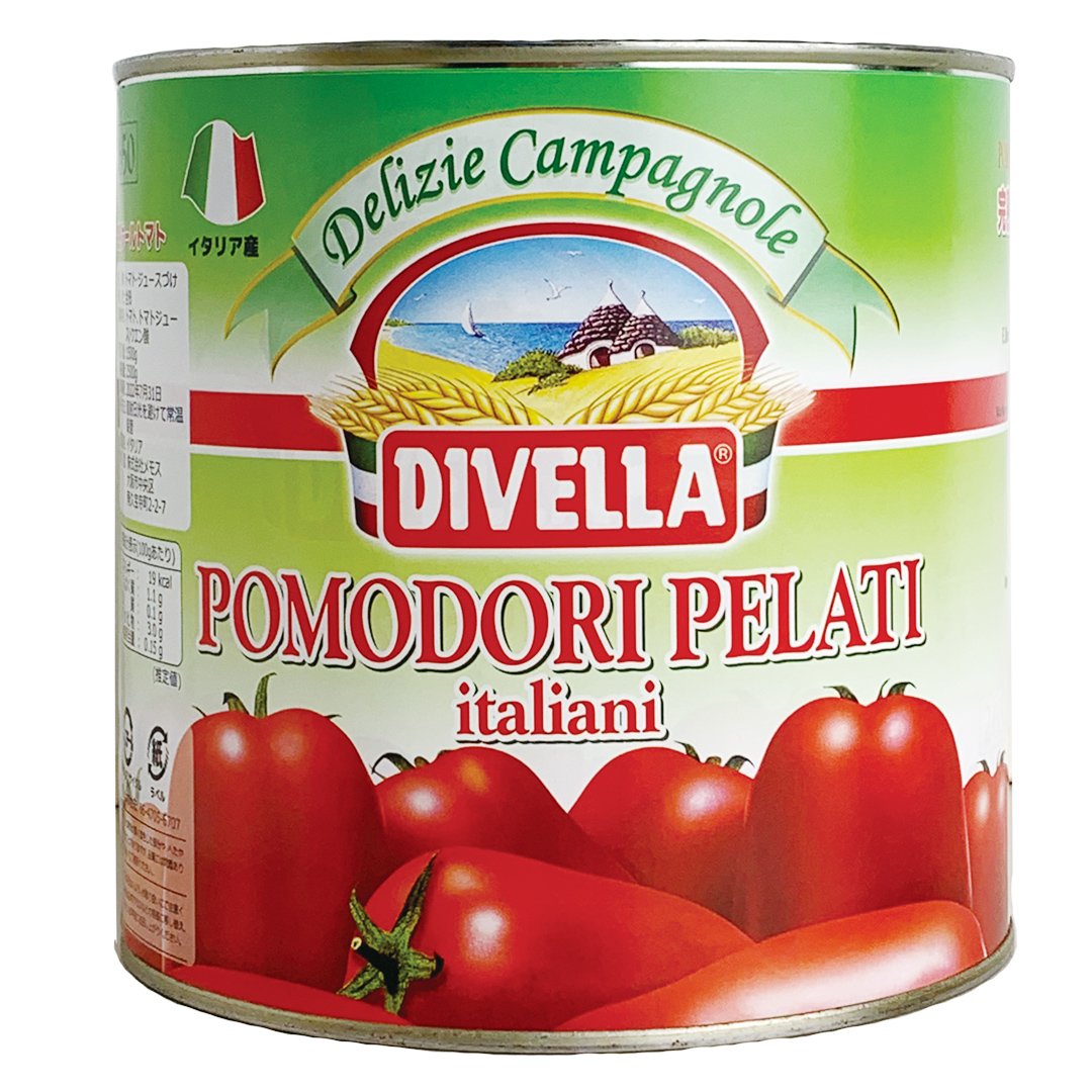 DIVELLA_Pomodori-perati-interi