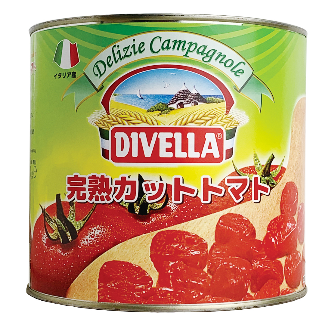 DIVELLA_Pomodori-cubetti