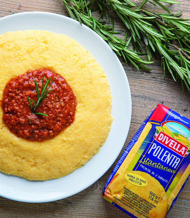 最終■カタログ(食品)03-04 パスタ, グルテンフリ