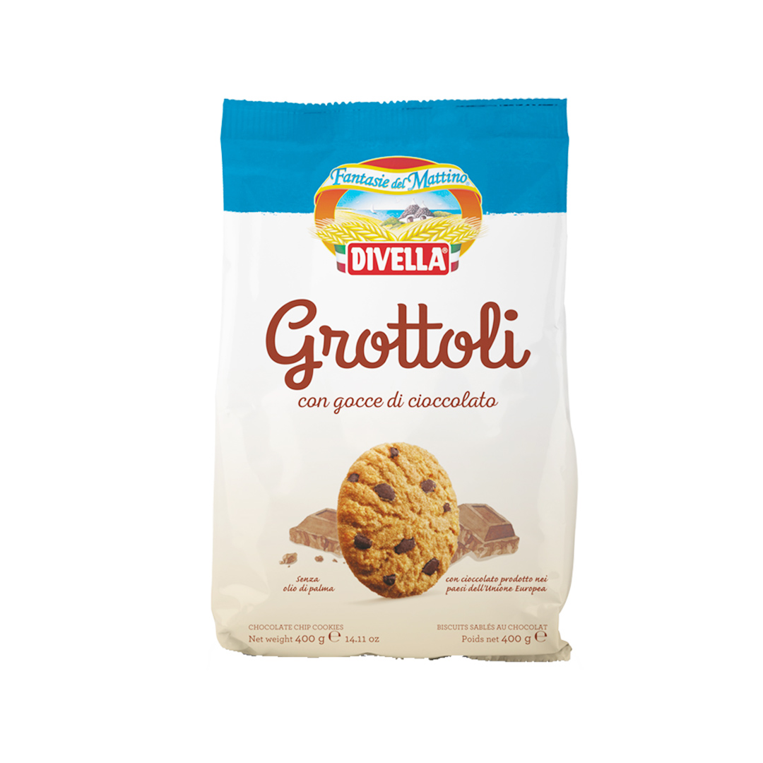 DIVELLA_Grottoli-con-gocce-di-cioccolato