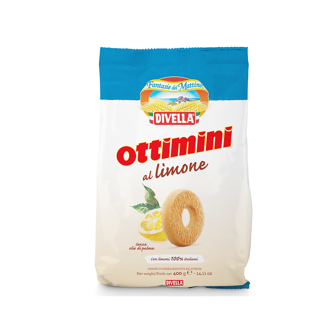 DIVELLA_Ottimini-Biscotti-al-limone