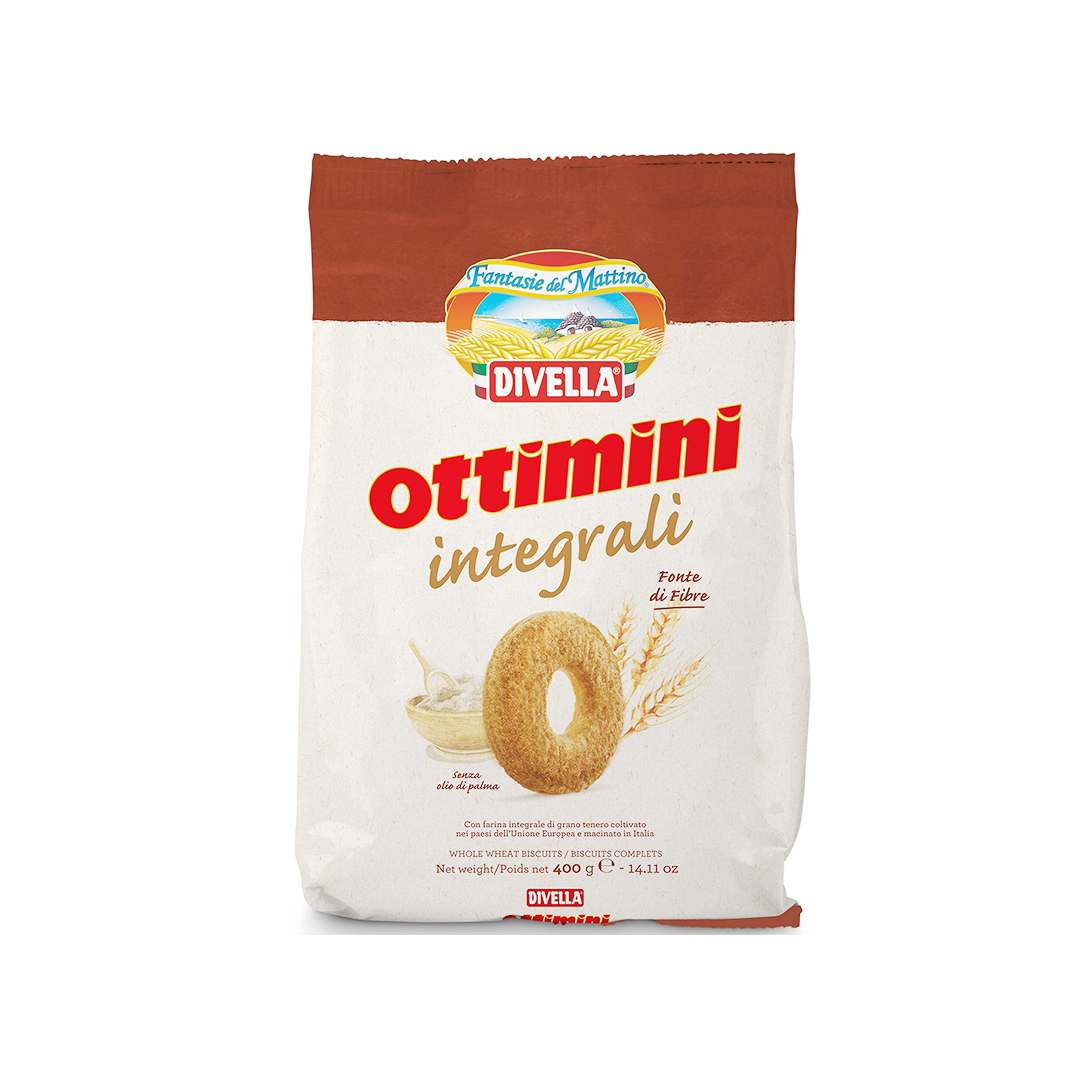 DIVELLA_Ottimini-integrali