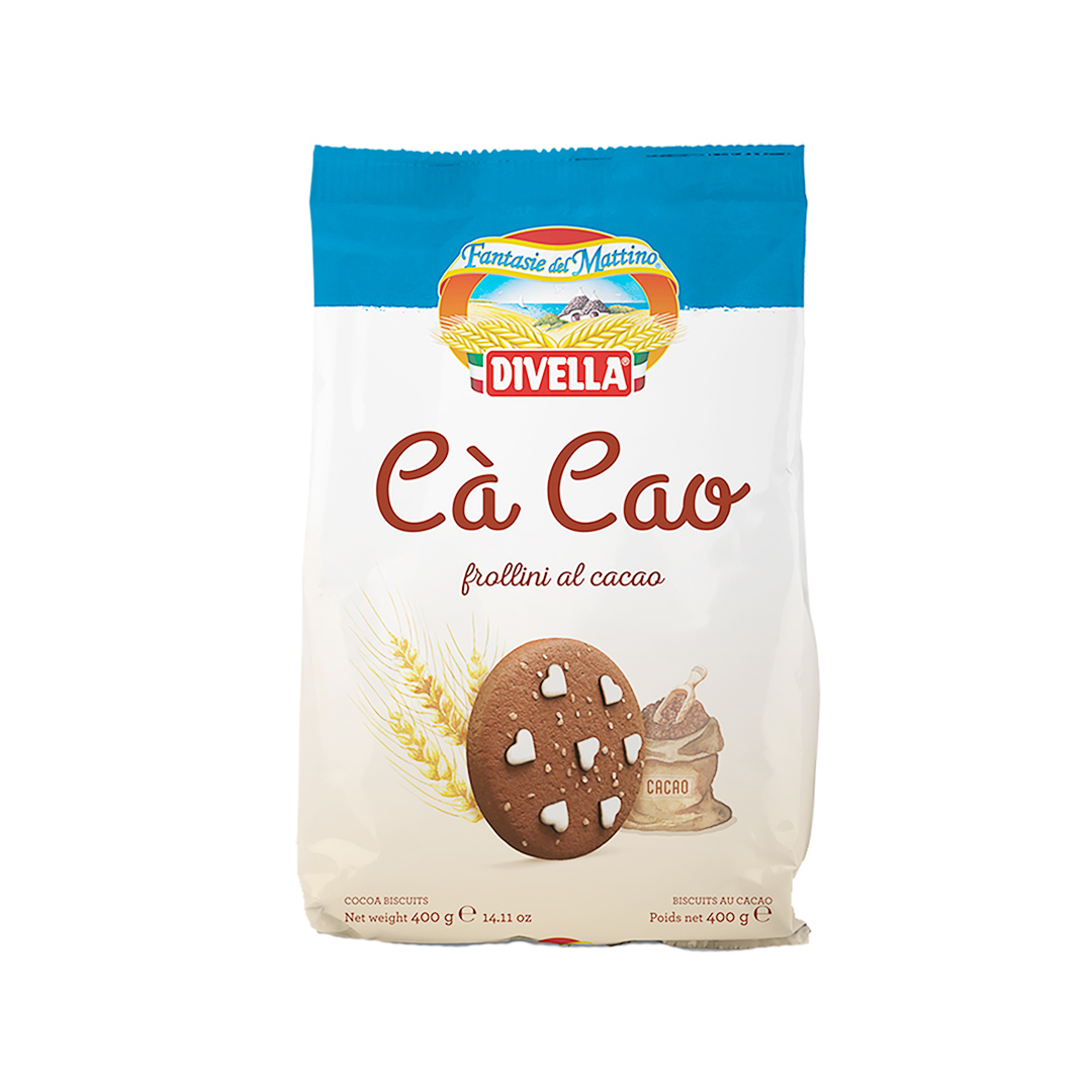 DIVELLA_Cà-Cao-Frollini-al-cacao