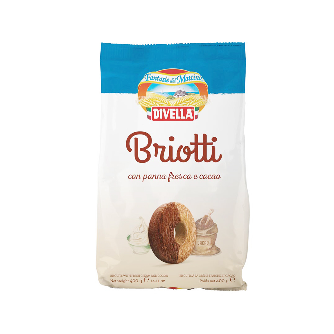 DIVELLA_Briotti-con-panna-fresca-e-cacao