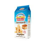 サヴォイアルディ