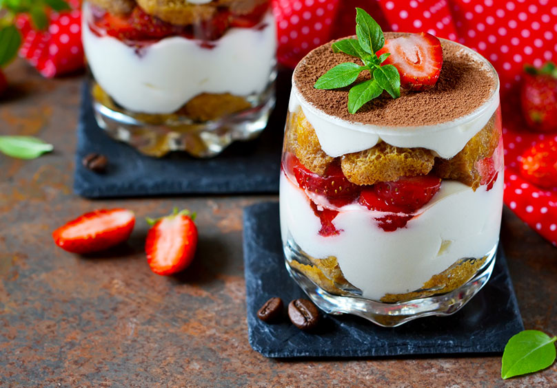 606_tiramisu-fragole