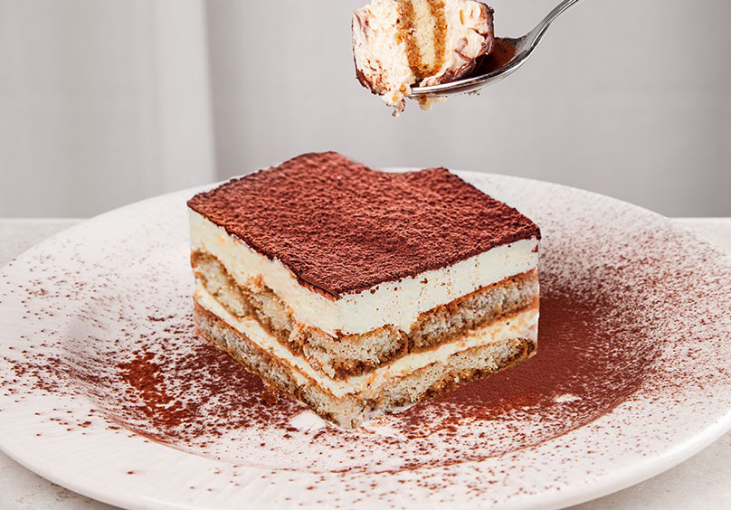 606_tiramisu