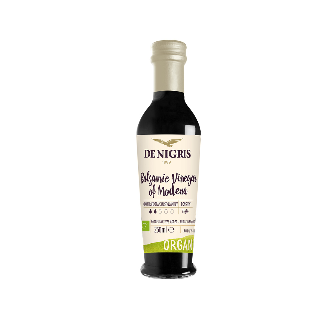 DE-NIGRIS_Organic-Balsamic-Vinegar-of-Modena