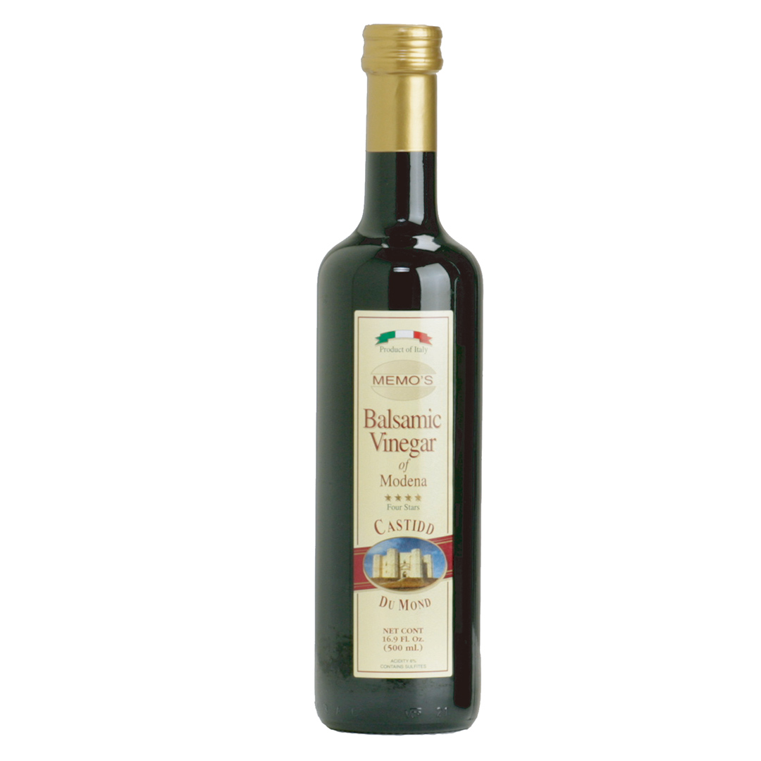 DE-NIGRIS_Aceto-balsamico-di-Modena-IgP-4-stars-Castidd-du-Mond