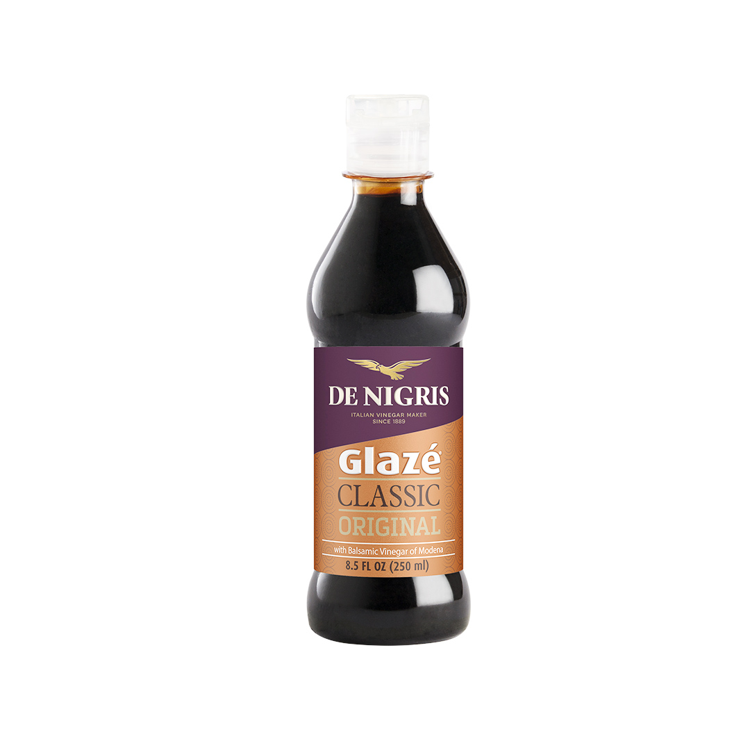 DE-NIGRIS_Balsamic-glaze-Original