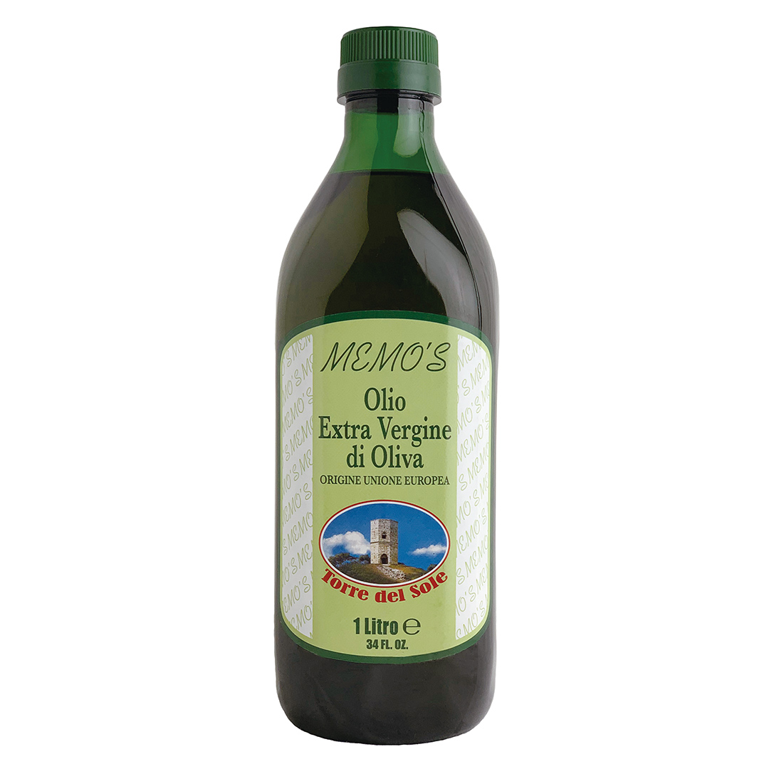 De-Santis_TDS-Olio-Extra-Vergine-di-Oliva