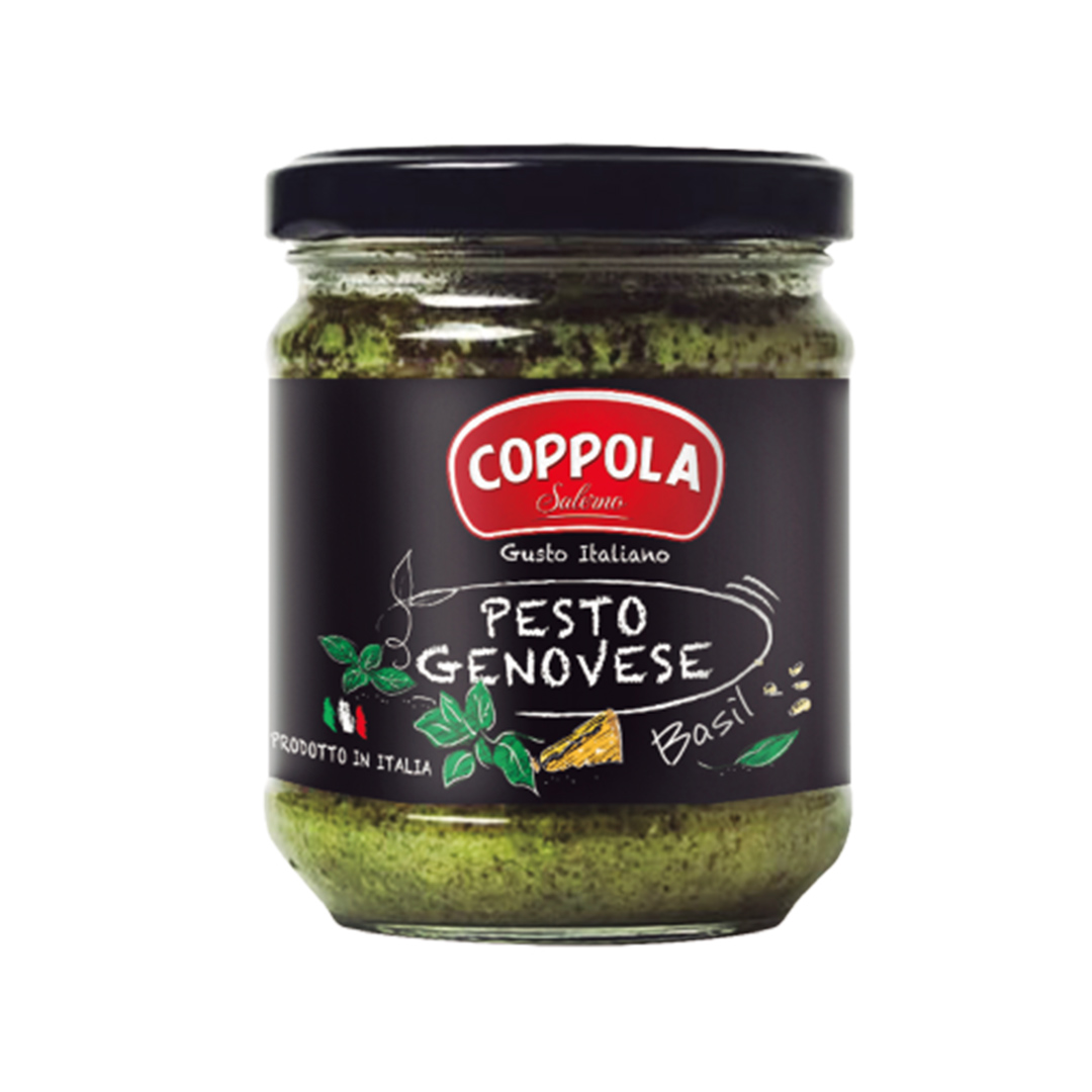 COPPOLA-FOODS_Pesto-genovese