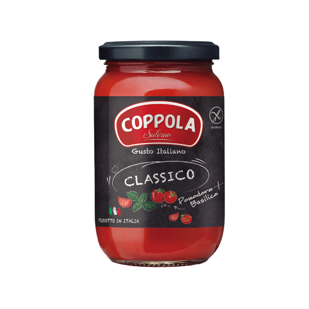 COPPOLA-FOODS_Pasta-sauce---Classico