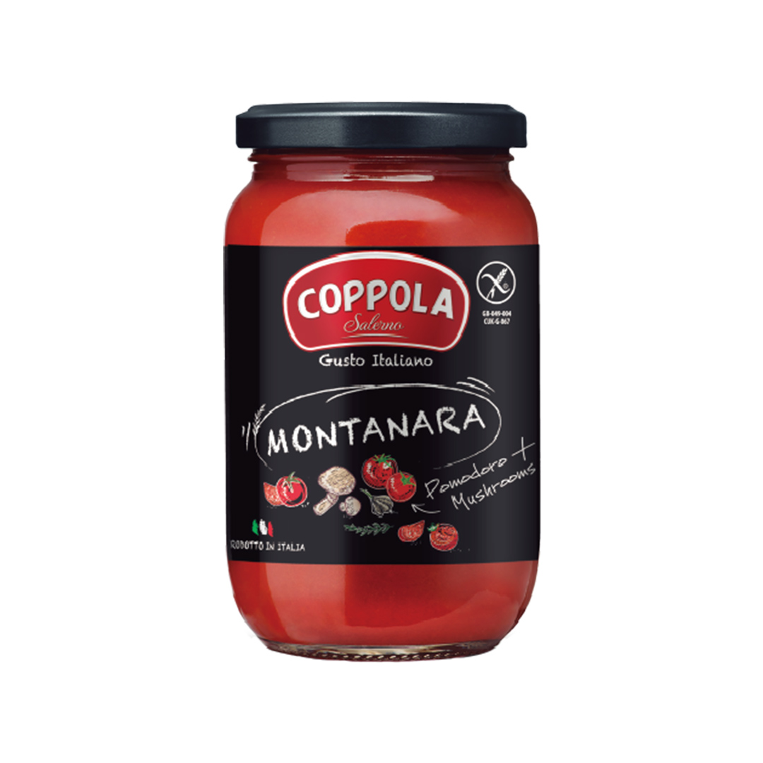 COPPOLA-FOODS_Pasta-sauce---Montanara