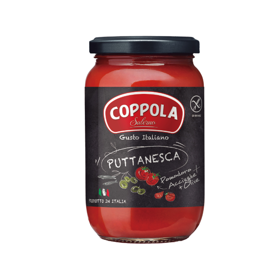 COPPOLA-FOODS_Pasta-sauce---Puttanesca