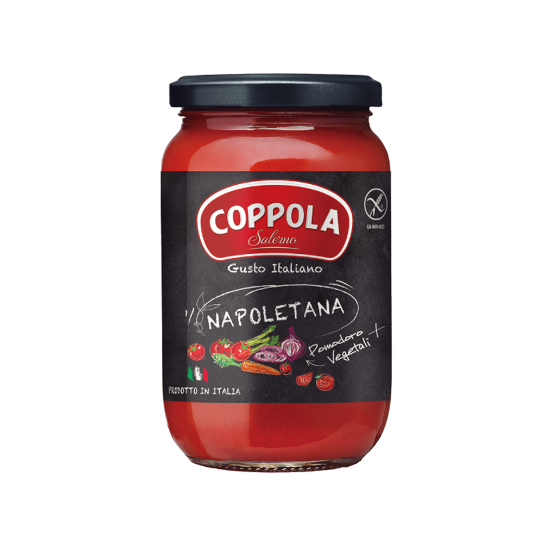 COPPOLA-FOODS_Pasta-sauce---Napoletana