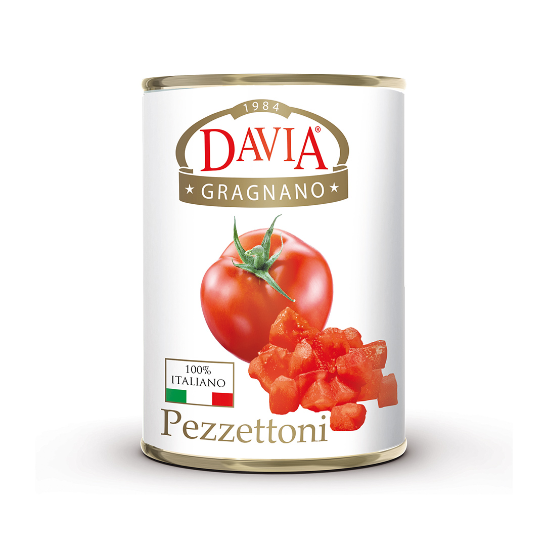 Davia_Polpa-di-pomodoro