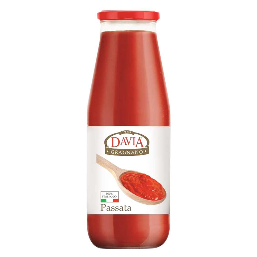 Davia_Passata-di-pomodoro