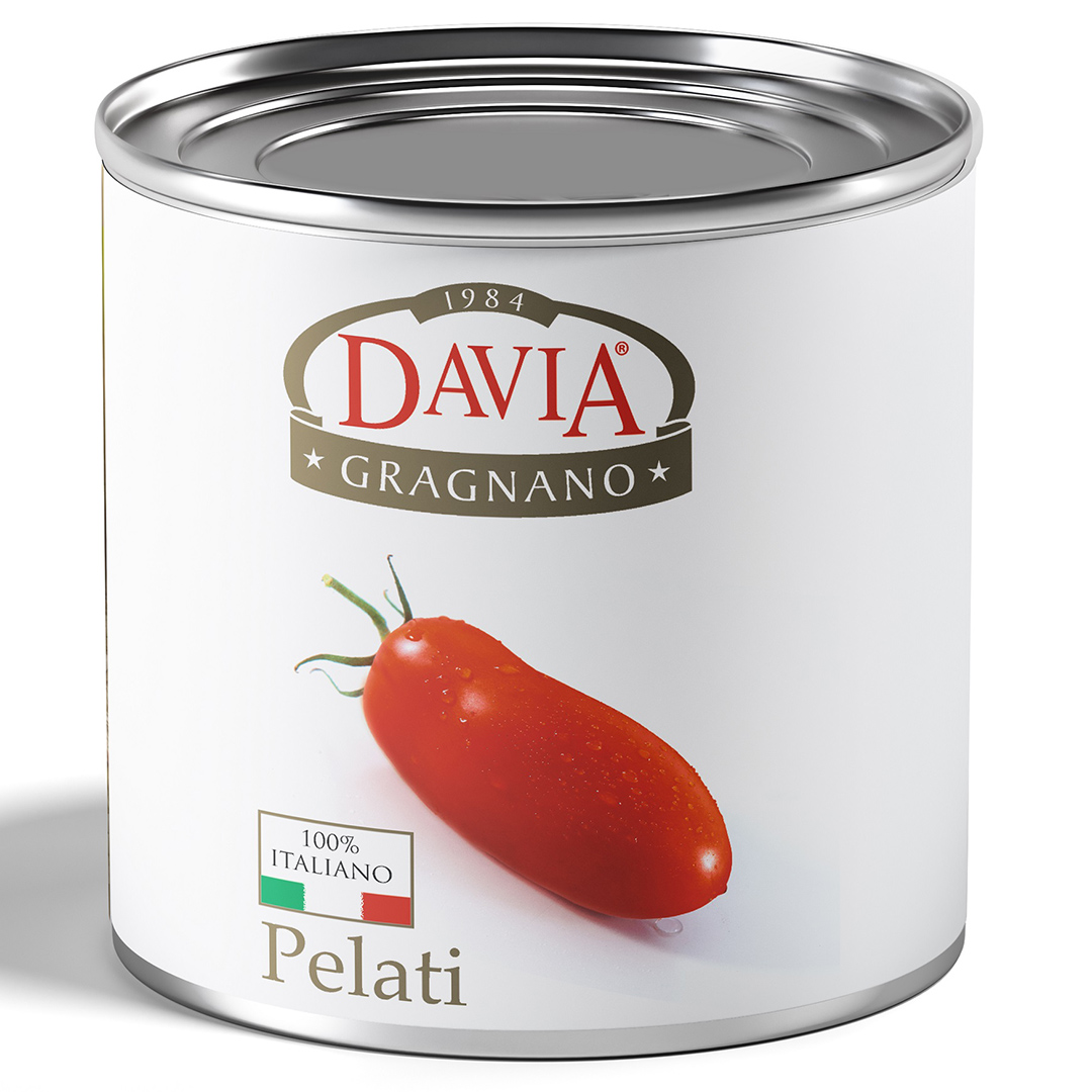 Davia_Pomodori-pelati