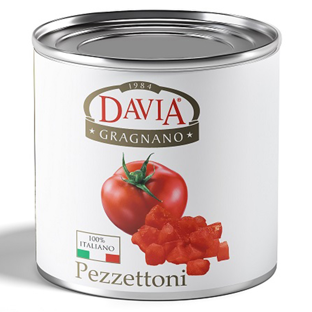 Davia_Pomodori-pezzettoni