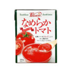 フェルーチェ なめらかトマト