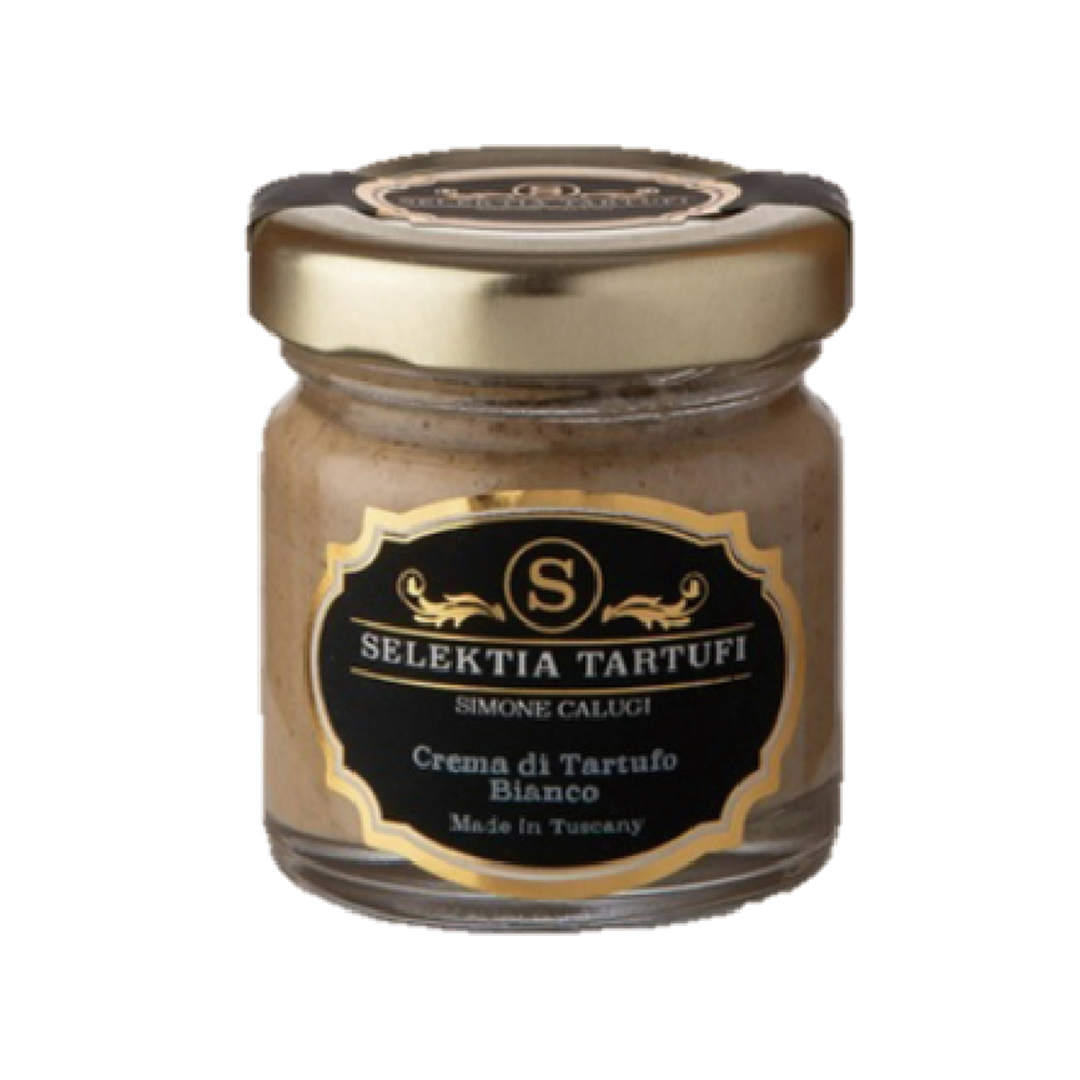 SELEKTIA-TARTUFI_Salsa-al-Tartufo-Bianco