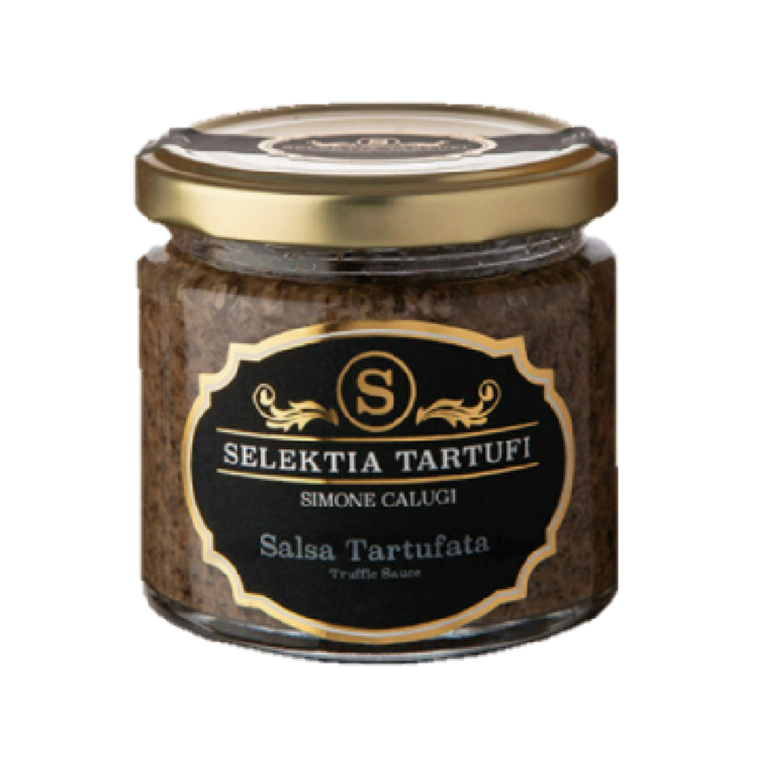 SELEKTIA-TARTUFI_Salsa-Tartufata