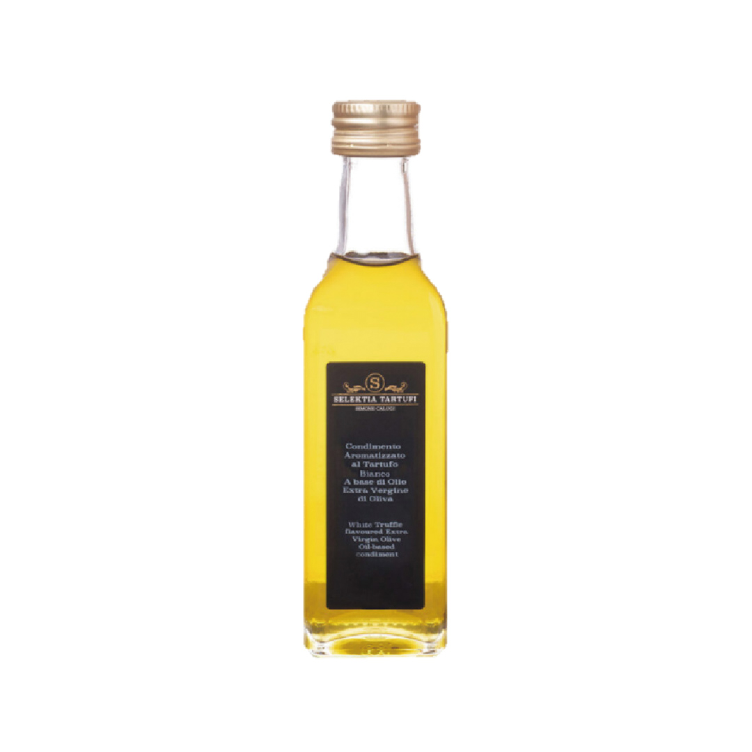 SELEKTIA-TARTUFI_Condimento-Anomatico-Tartufo-Bianco-a-Base-di-Olio-E×travergin-d’oliva