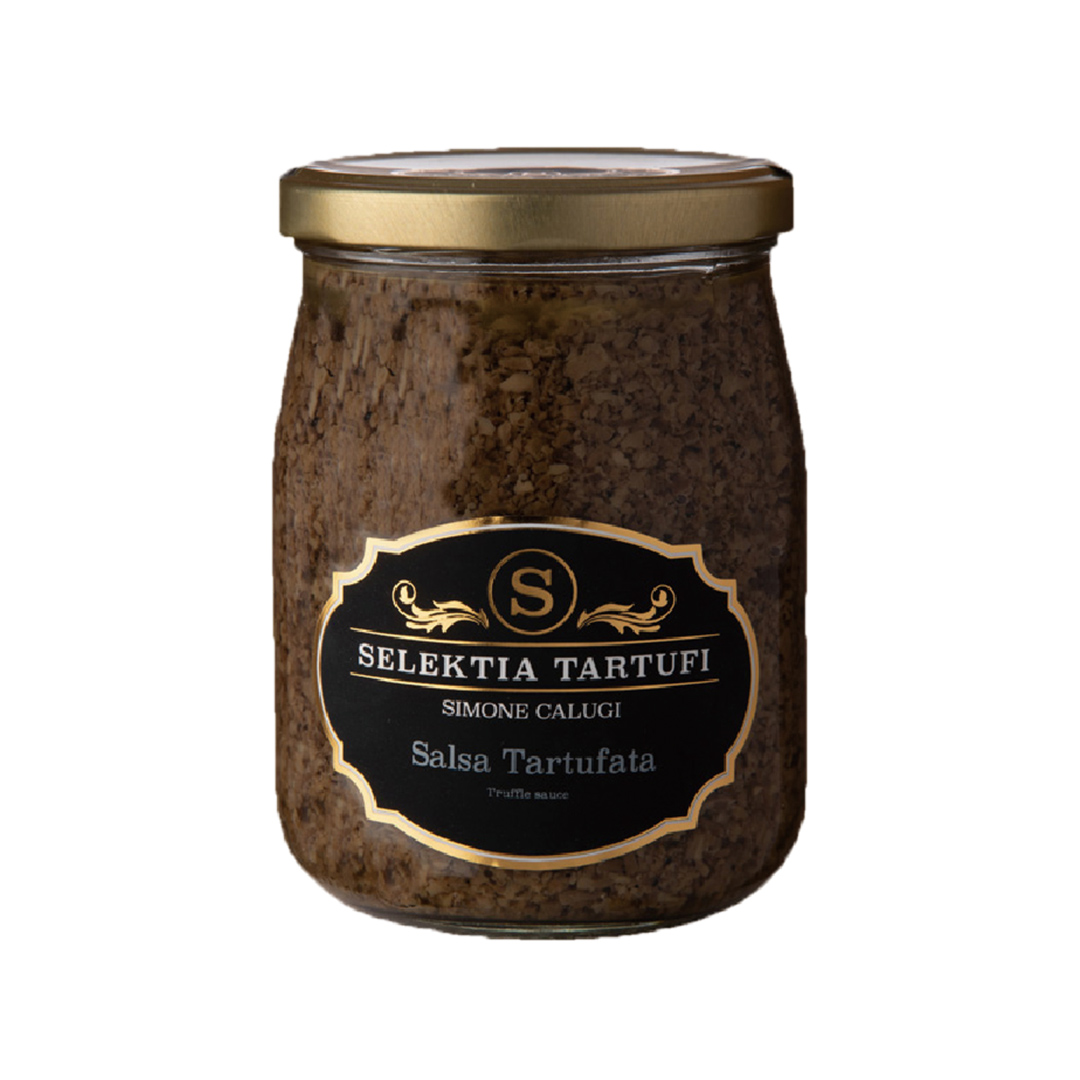 SELEKTIA-TARTUFI_Salsa-Tartufata