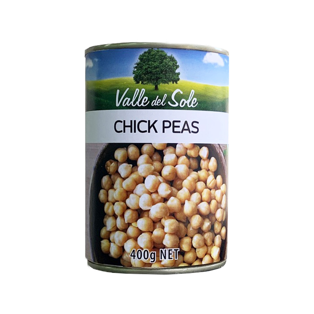 VALLE-DEL-SOLE_Chick-Peas