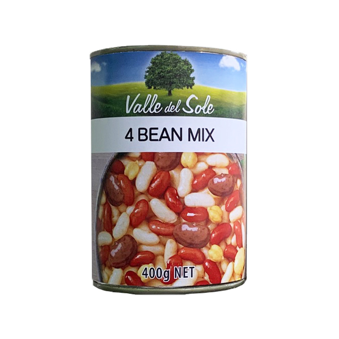 VALLE-DEL-SOLE_4-Bean-Mix