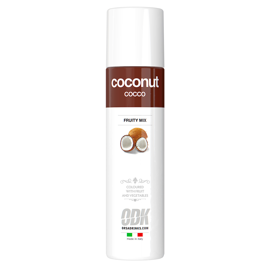 ORSADRINKS_FRUITY-MIX-COCONUT