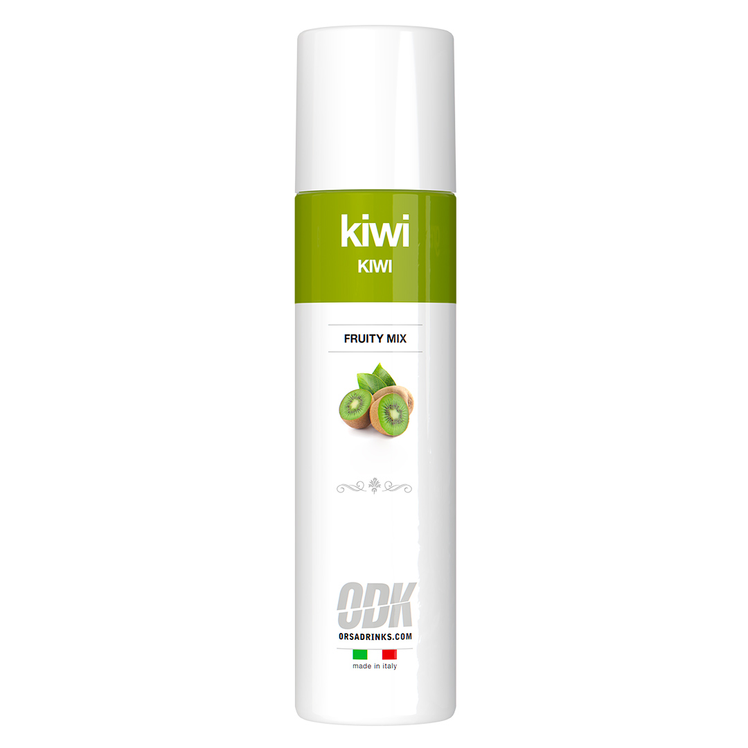 ORSADRINKS_FRUITY-MIX-KIWI