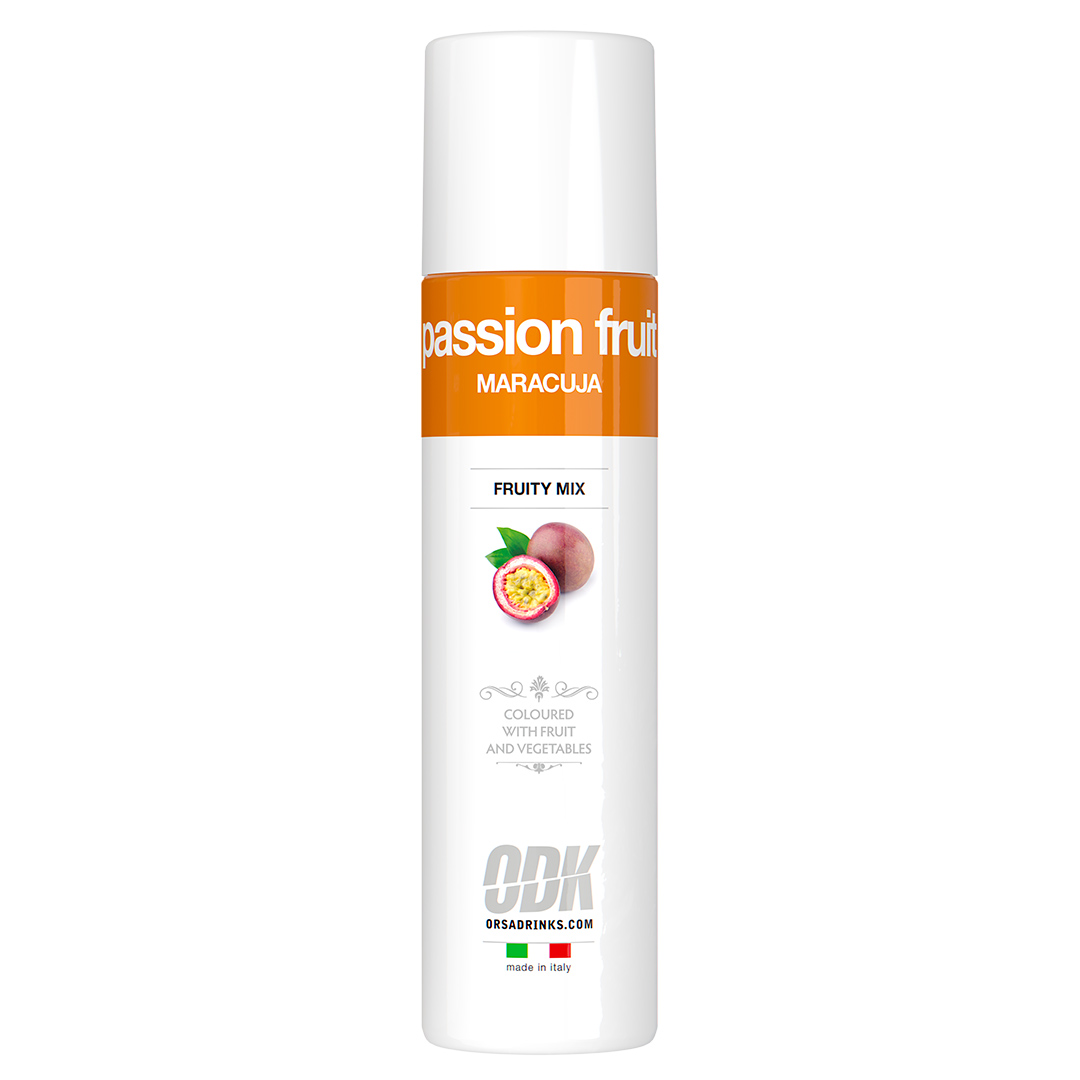 ORSADRINKS_FRUITY-MIX-PASSION-FRUIT