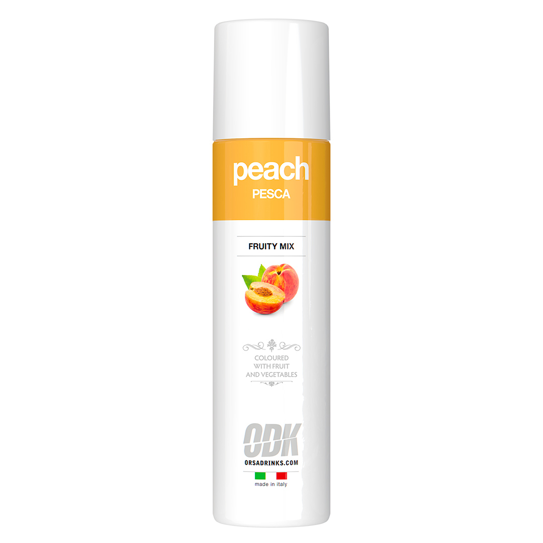 ORSADRINKS_FRUITY-MIX-PEACH