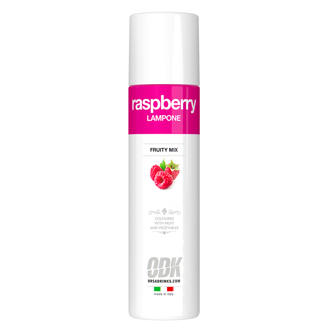 ORSADRINKS_FRUITY-MIX-RASPBERRY