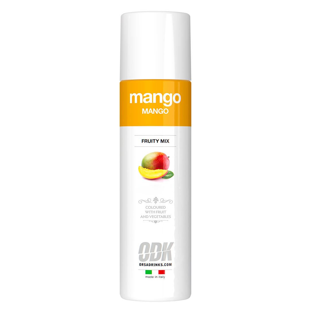 ORSADRINKS_FRUITY-MIX-MANGO