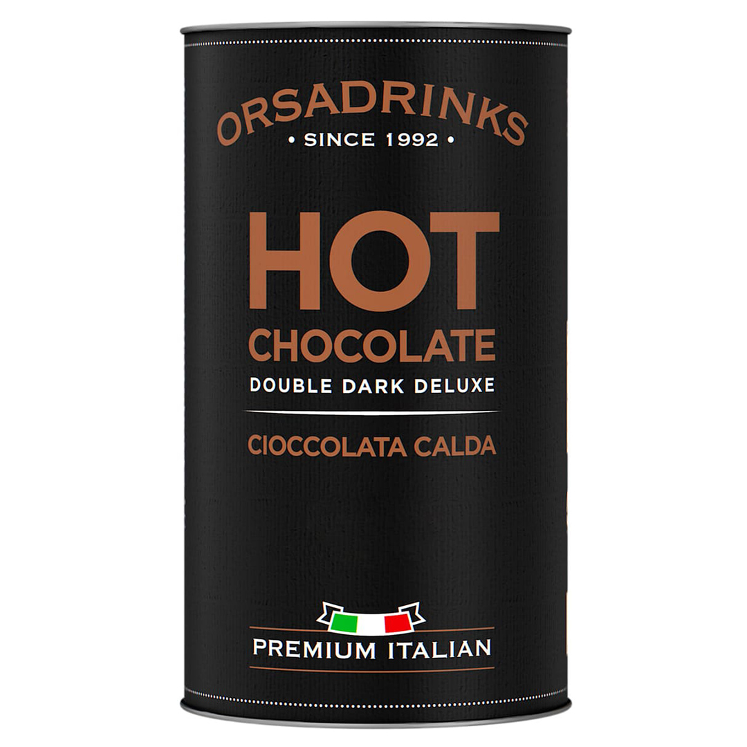 ORSADRINKS_HOT-CHOCOLATE-DOUBLE-DARK-DELUXE