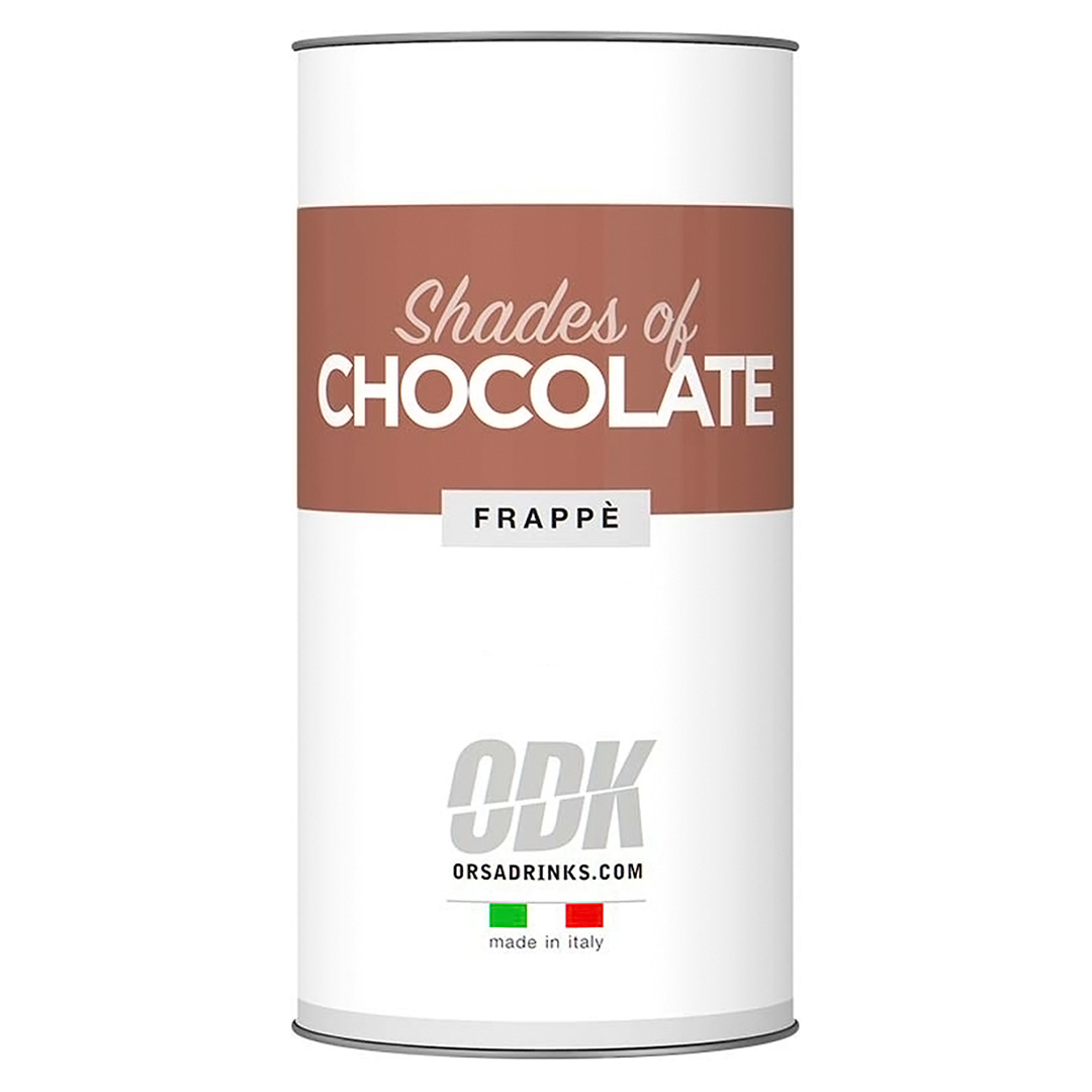 ORSADRINKS_FRAPPE-SHADES-OF-CHOCOLATE