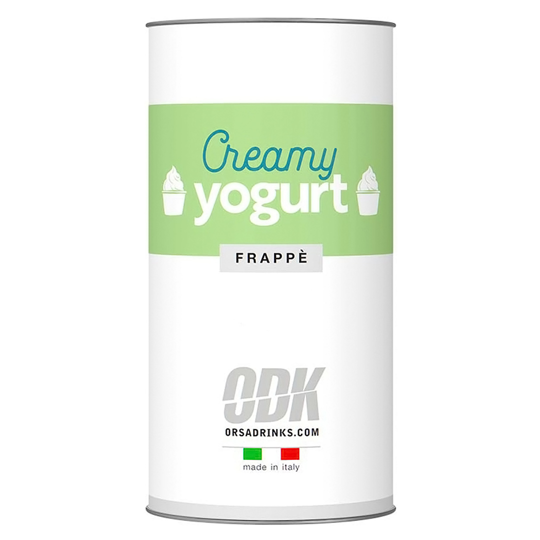 ORSADRINKS_FRAPPE-CREAMY-YOGURT